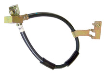 Load image into Gallery viewer, Crown Automotive 4509354 Brake Hose