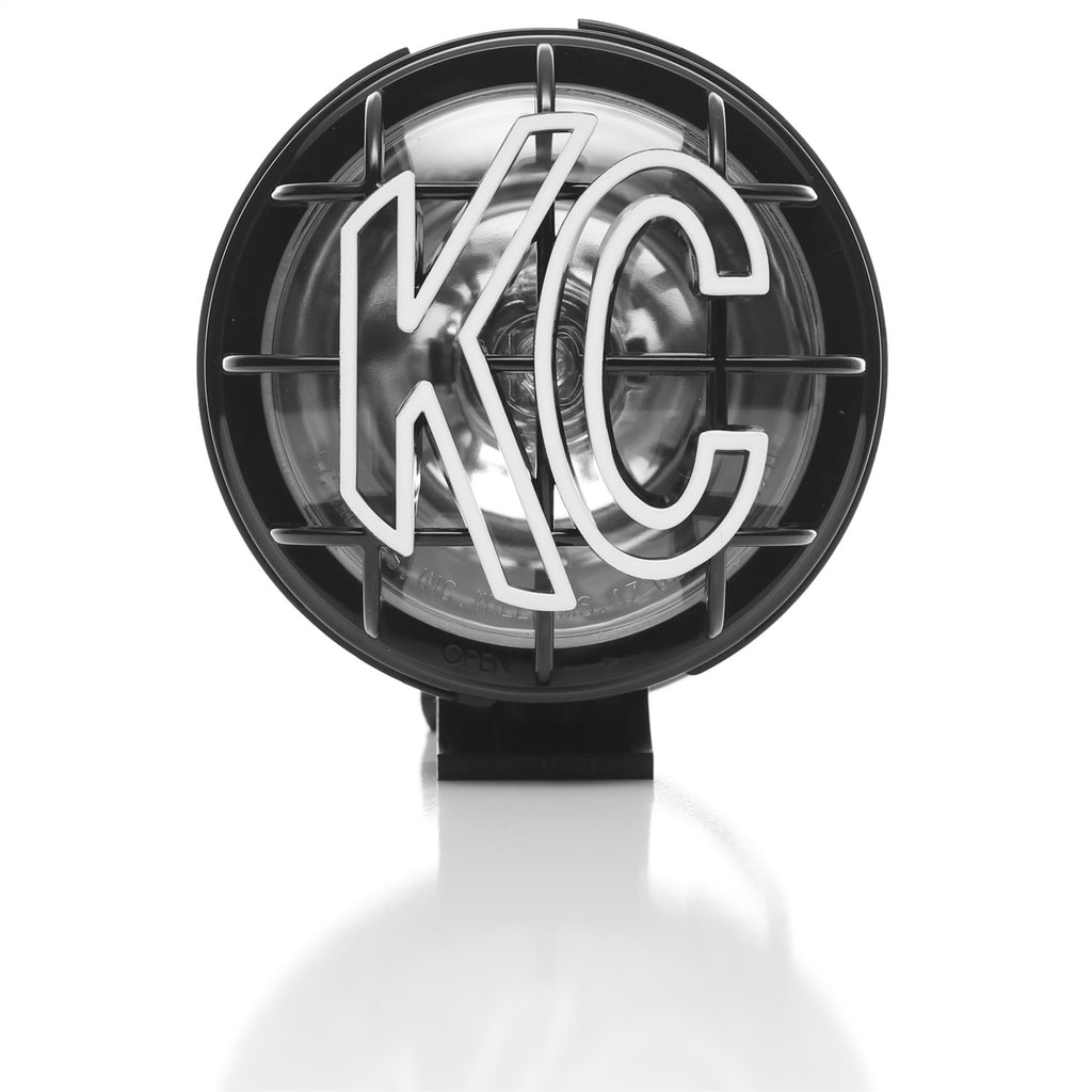 KC HiLites 0450 Apollo Pro Halogen Light