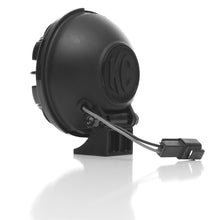 Load image into Gallery viewer, KC HiLites 450 KC Apollo Pro Series Long Range Light Kit