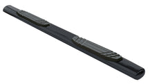 Load image into Gallery viewer, Go Rhino 640087B 4 in. OE Xtreme Side Steps