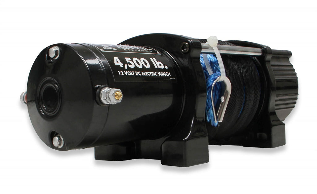 Anvil Off-Road 4510AOR Anvil Off-Road Winch