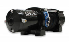 Load image into Gallery viewer, Anvil Off-Road 4510AOR Anvil Off-Road Winch