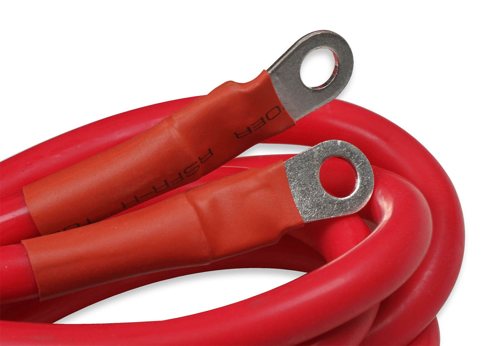 Anvil Off-Road 4510AOR Anvil Off-Road Winch