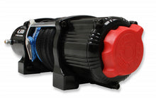Load image into Gallery viewer, Anvil Off-Road 4510AOR Anvil Off-Road Winch