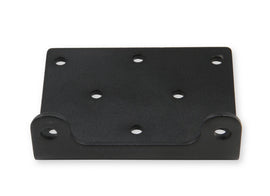 Anvil Off-Road 4511AOR Anvil Off-Road Winch Rope