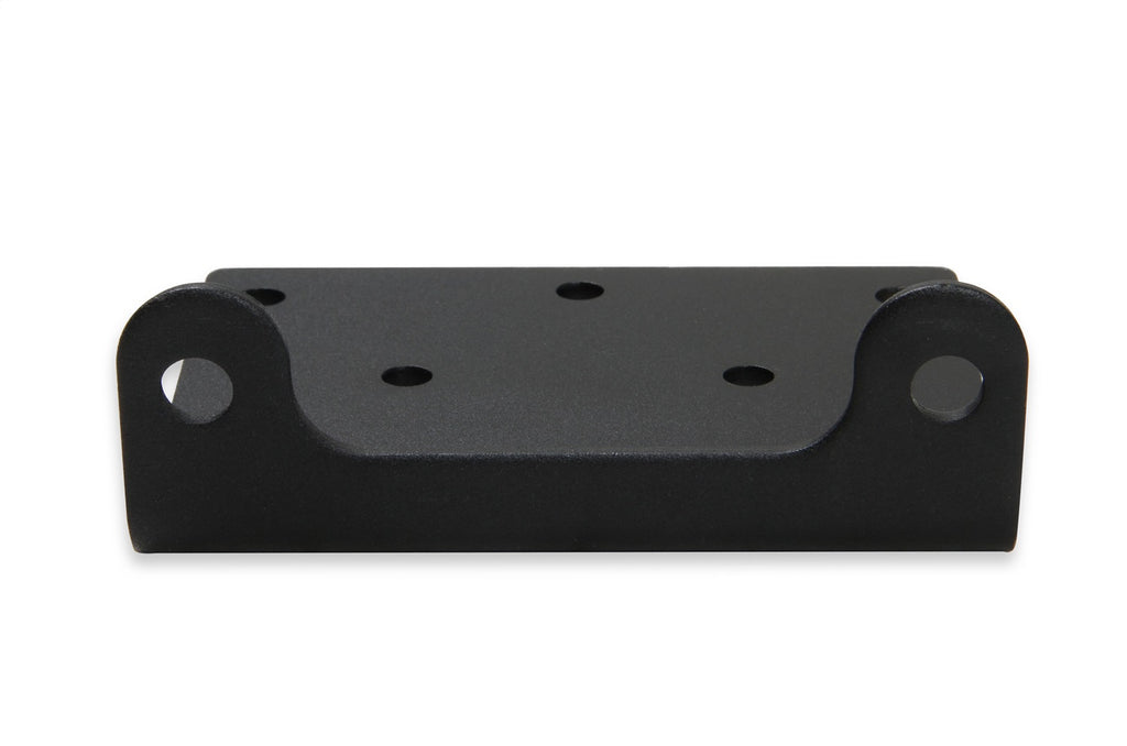 Anvil Off-Road 4511AOR Anvil Off-Road Winch Rope