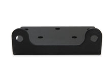 Load image into Gallery viewer, Anvil Off-Road 4511AOR Anvil Off-Road Winch Rope