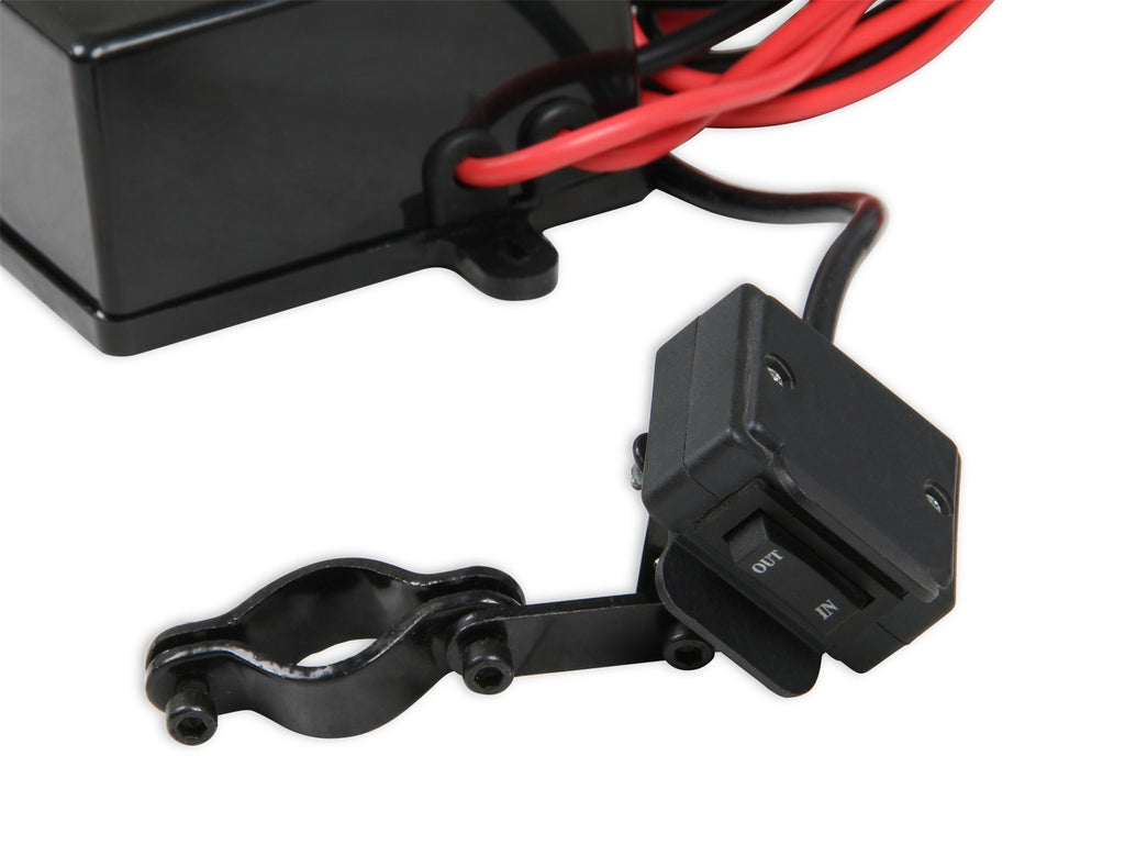 Anvil Off-Road 4511AOR Anvil Off-Road Winch Rope