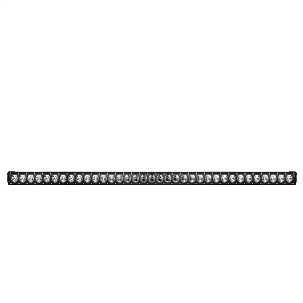 Rigid Industries 451613 RIGID Revolve LED Light Bar