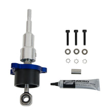 Load image into Gallery viewer, B&amp;M 45163 Precision Sport Manual Transmission Shifter Fits 350Z 370Z G35 G37