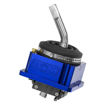 Load image into Gallery viewer, B&amp;M 45195 Precision Sport Manual Trans Shifter Kit