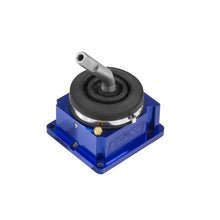 Load image into Gallery viewer, B&amp;M 45195 Precision Sport Manual Trans Shifter Kit