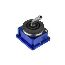 Load image into Gallery viewer, B&amp;M 45195 Precision Sport Manual Trans Shifter Kit