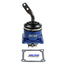 Load image into Gallery viewer, B&amp;M 45199 Precision Sport Manual Transmission Shifter