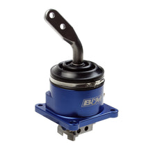 Load image into Gallery viewer, B&amp;M 45199 Precision Sport Manual Transmission Shifter