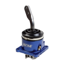 Load image into Gallery viewer, B&amp;M 45199 Precision Sport Manual Transmission Shifter