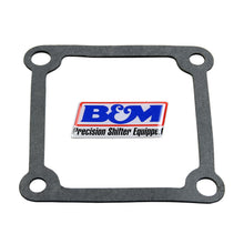 Load image into Gallery viewer, B&amp;M 45199 Precision Sport Manual Transmission Shifter