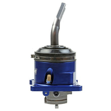 Load image into Gallery viewer, B&amp;M 45199 Precision Sport Manual Transmission Shifter