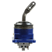 Load image into Gallery viewer, B&amp;M 45199 Precision Sport Manual Transmission Shifter