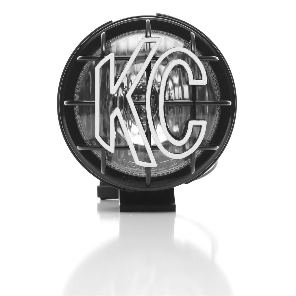 KC HiLites 0451 Apollo Pro Halogen Light