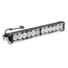 Load image into Gallery viewer, Baja Design 452007 OnX6 20in. Hybrid LED And Laser Light Bar