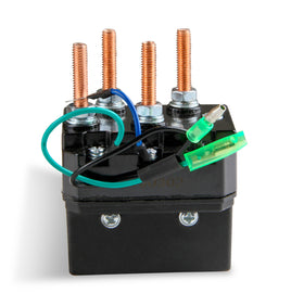 Anvil Off-Road 4520AOR Anvil Off-Road Replacement Solenoid