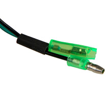 Load image into Gallery viewer, Anvil Off-Road 4520AOR Anvil Off-Road Replacement Solenoid