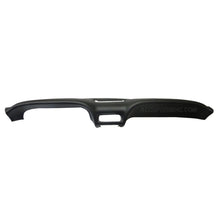 Load image into Gallery viewer, ACCU-Form 452 Dashboard Cover Fits 61-62 Thunderbird