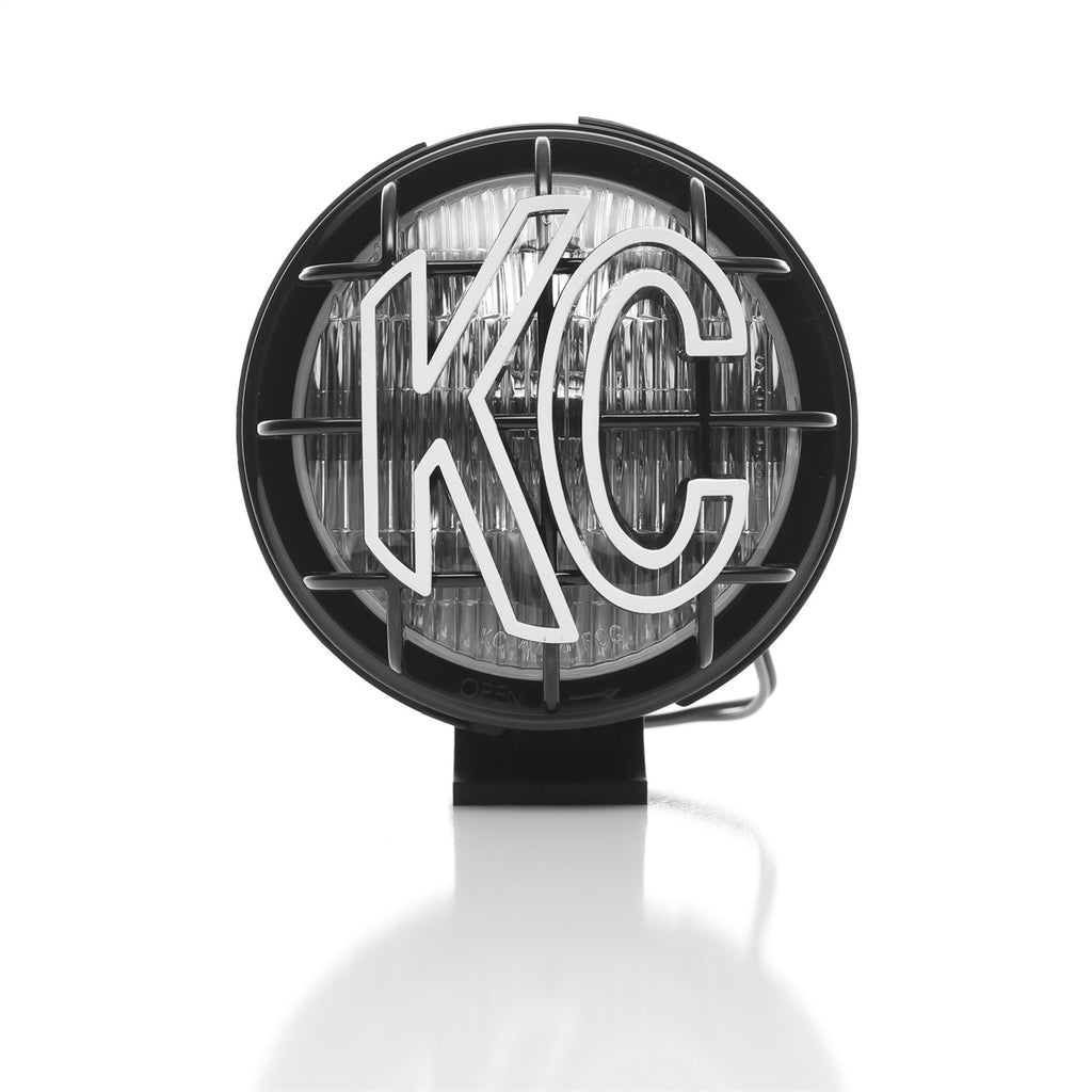 KC HiLites 0452 Apollo Pro Halogen Light