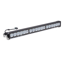 Load image into Gallery viewer, Baja Design 453004 30in. LED Light Bar Wide Driving Pattern OnX6 Series