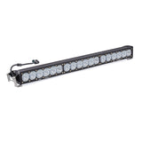 Baja Design 453004 30in. LED Light Bar Wide Driving Pattern OnX6 Series