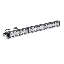 Load image into Gallery viewer, Baja Design 453007 OnX6 30in. Hybrid LED And Laser Light Bar