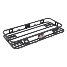 Load image into Gallery viewer, Smittybilt 45304JT Defender Basket Rack Fits 20-22 Gladiator