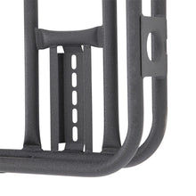 Load image into Gallery viewer, Smittybilt 45304JT Defender Basket Rack Fits 20-22 Gladiator