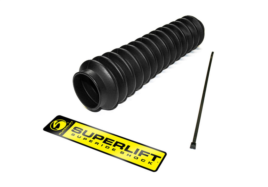 Superlift 86040 Shock Boot