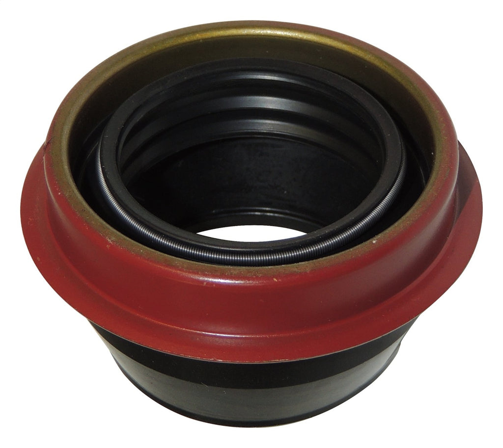 Crown Automotive 4531216AB Auto Trans Output Shaft Seal