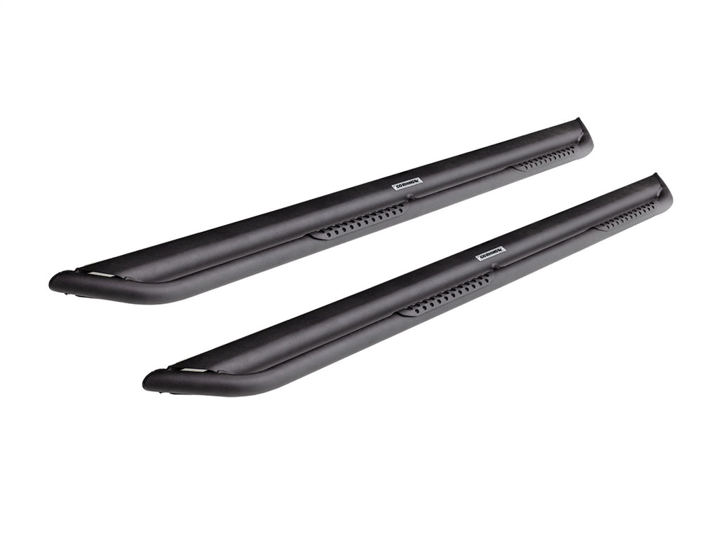 Go Rhino DS60052T Dominator Xtreme DS Sliders/Side Steps