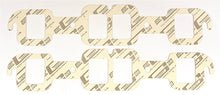 Load image into Gallery viewer, Mr Gasket 453 Exhaust Gasket Set