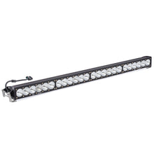 Load image into Gallery viewer, Baja Design 454001 40in. LED Light Bar High Speed Spot Pattern OnX6 Series