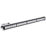 Baja Design 454001 40in. LED Light Bar High Speed Spot Pattern OnX6 Series