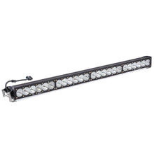 Load image into Gallery viewer, Baja Designs 454003 40 Inch LED Light Bar Driving Combo Pattern OnX6 Series