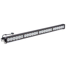 Load image into Gallery viewer, Baja Design 454004 40in. LED Light Bar Wide Driving Pattern OnX6 Series