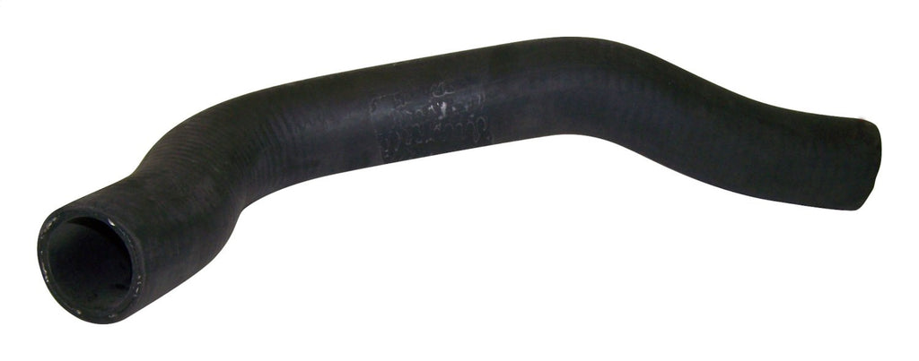 Crown Automotive 4546533 Radiator Hose Fits 93-95 Caravan Grand Caravan