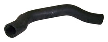 Load image into Gallery viewer, Crown Automotive 4546533 Radiator Hose Fits 93-95 Caravan Grand Caravan