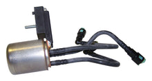 Load image into Gallery viewer, Crown Automotive 4546679 Fuel Filter Fits 95-96 Neon