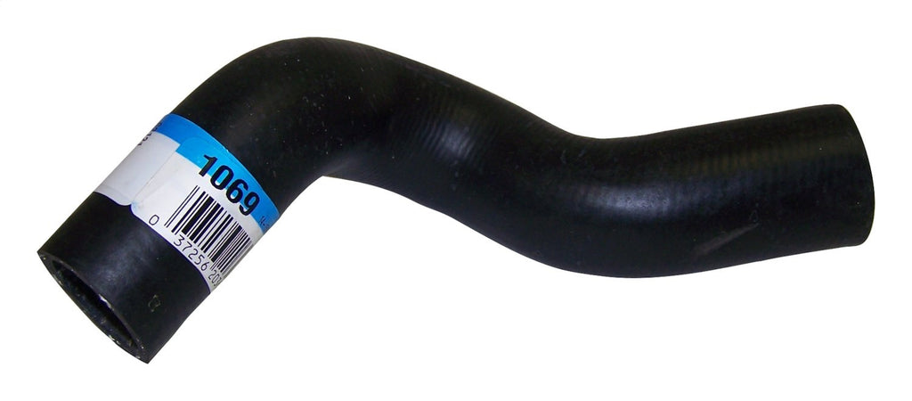 Crown Automotive 4546696 Radiator Hose Fits 95-99 Neon