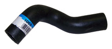 Load image into Gallery viewer, Crown Automotive 4546696 Radiator Hose Fits 95-99 Neon
