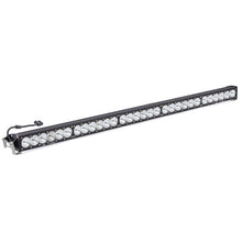 Load image into Gallery viewer, Baja Design 455001 50in. LED Light Bar High Speed Spot Pattern OnX6 Series