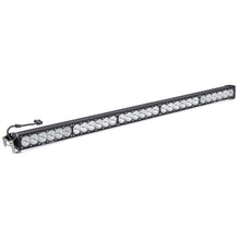 Load image into Gallery viewer, Baja Designs 455003 50 Inch LED Light Bar Driving Combo Pattern OnX6 Series