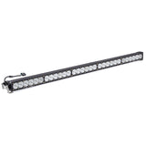 Baja Designs 455003 50 Inch LED Light Bar Driving Combo Pattern OnX6 Series